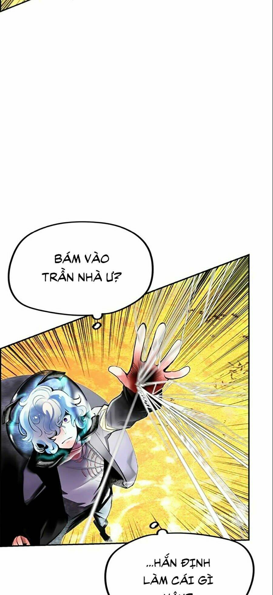 Nhân Trùng Đại Chiến - Chapter 26 - Page 111