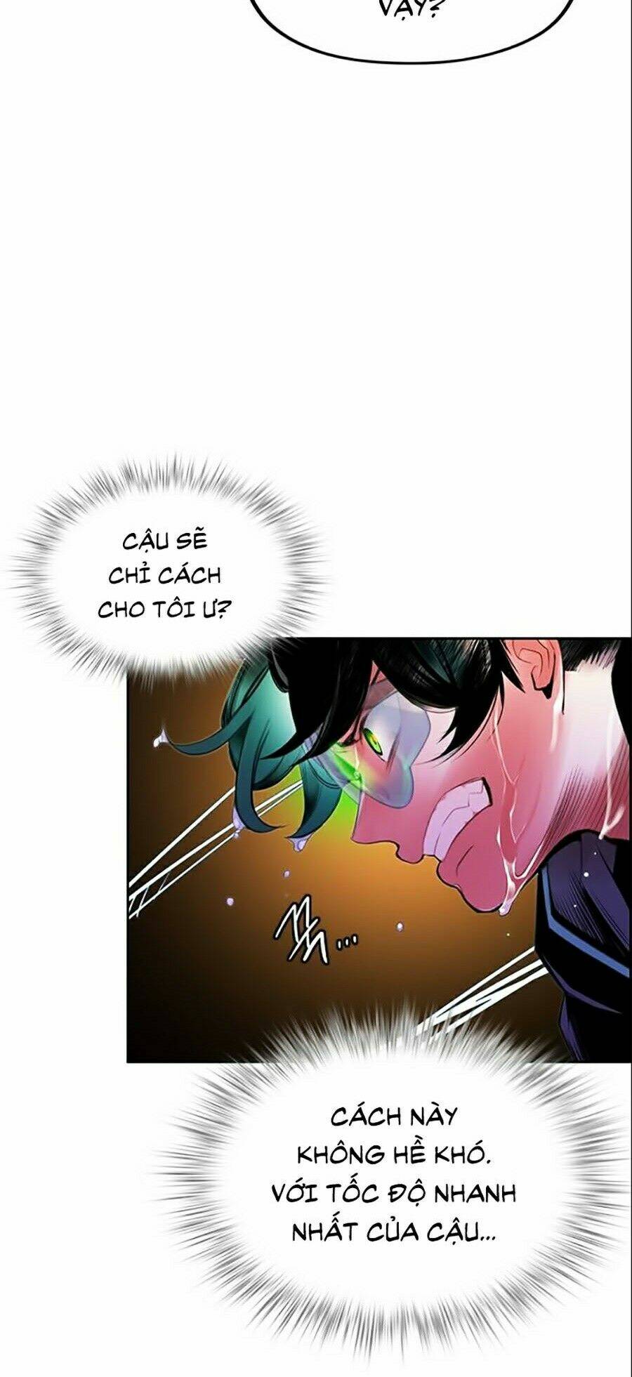 Nhân Trùng Đại Chiến - Chapter 26 - Page 112