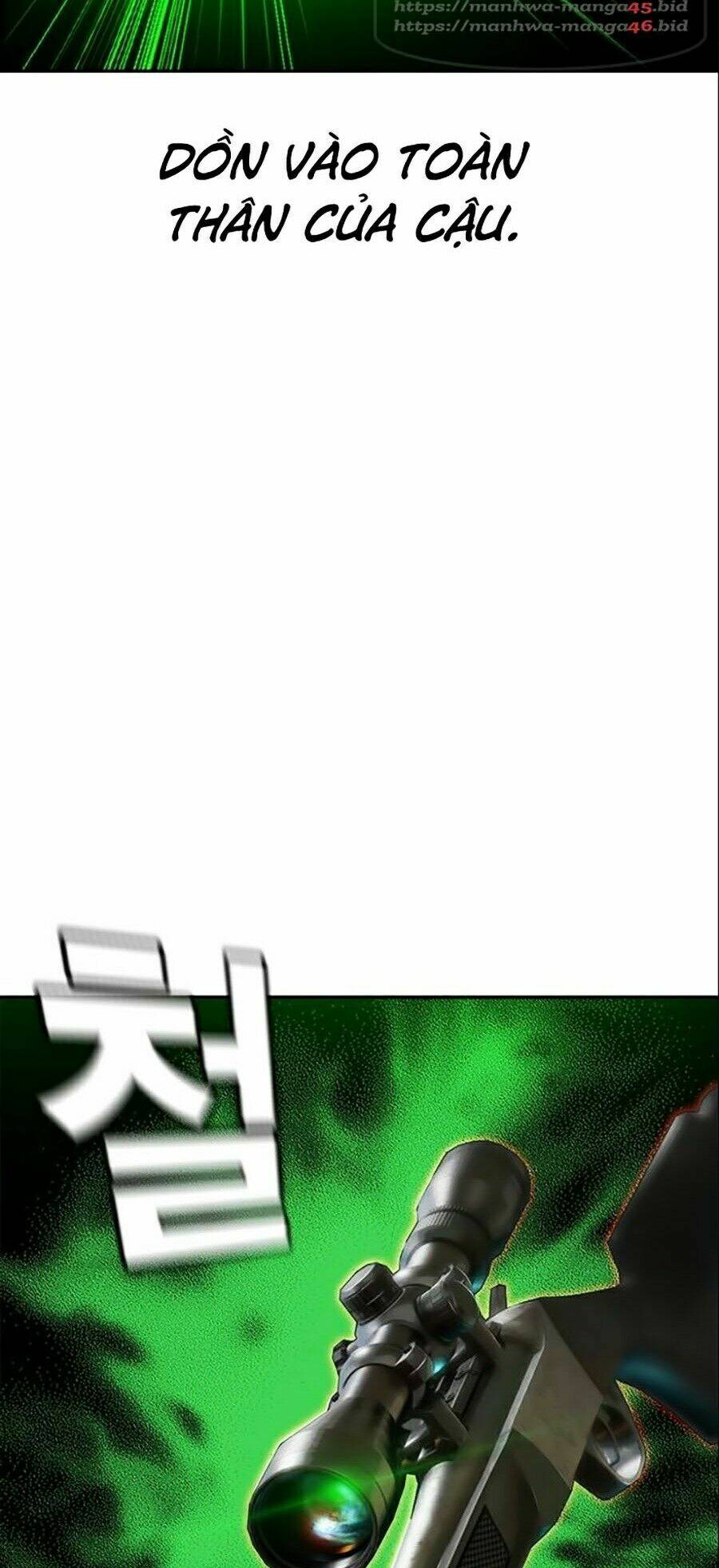 Nhân Trùng Đại Chiến - Chapter 26 - Page 115