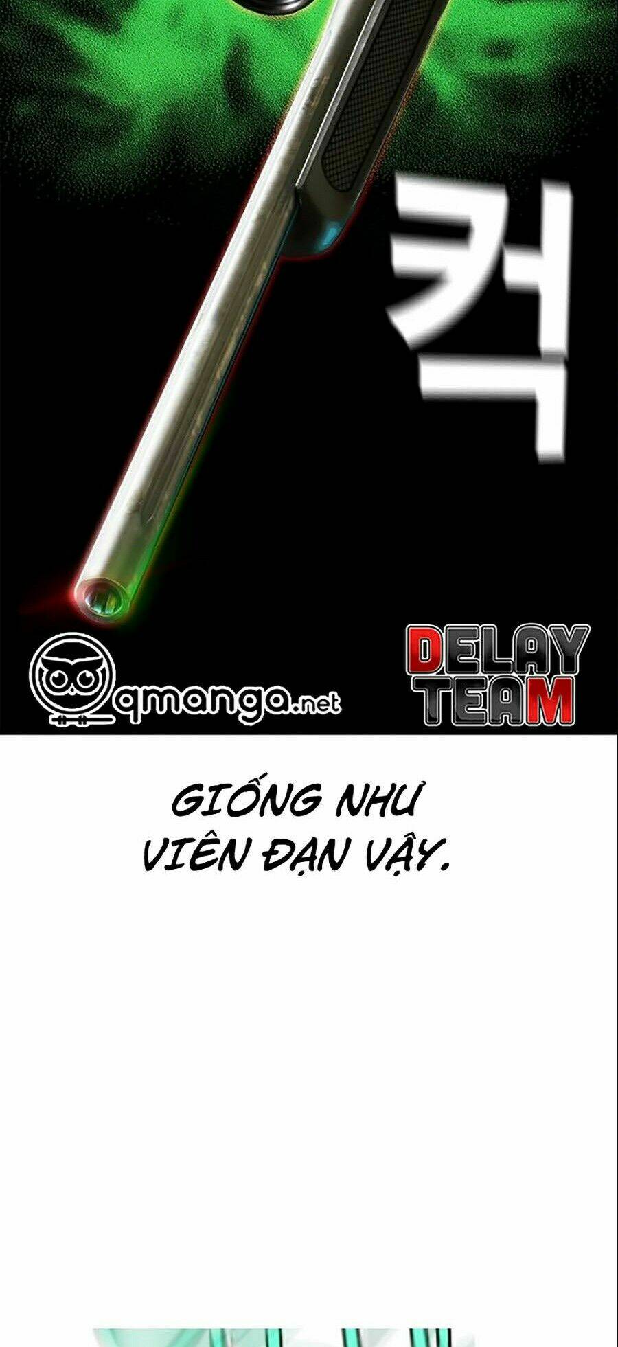 Nhân Trùng Đại Chiến - Chapter 26 - Page 116