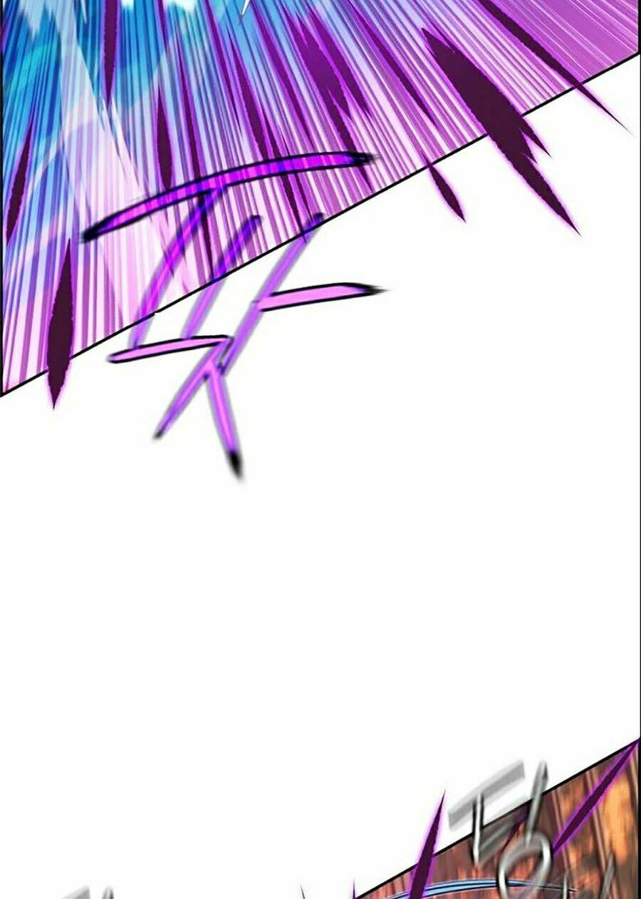 Nhân Trùng Đại Chiến - Chapter 26 - Page 11