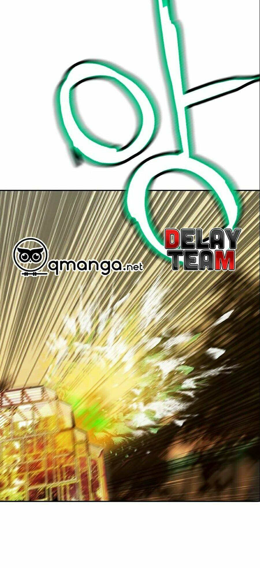 Nhân Trùng Đại Chiến - Chapter 26 - Page 119