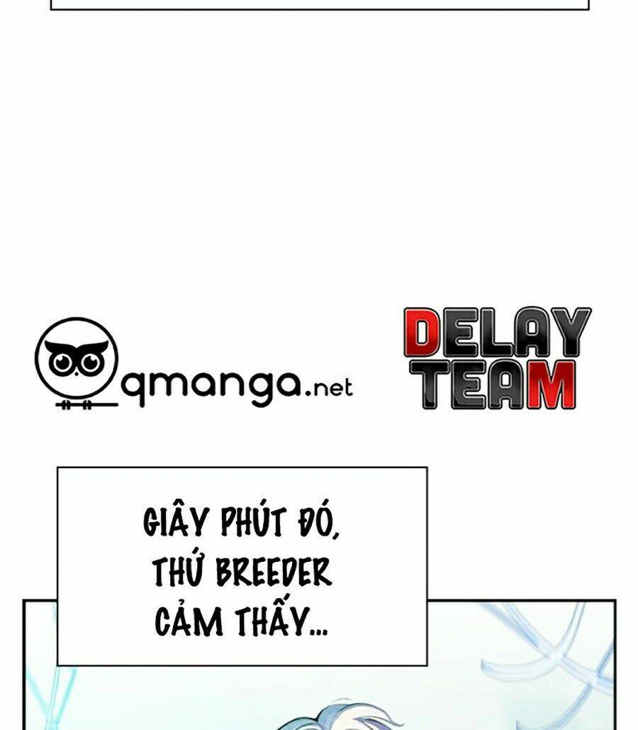 Nhân Trùng Đại Chiến - Chapter 26 - Page 122