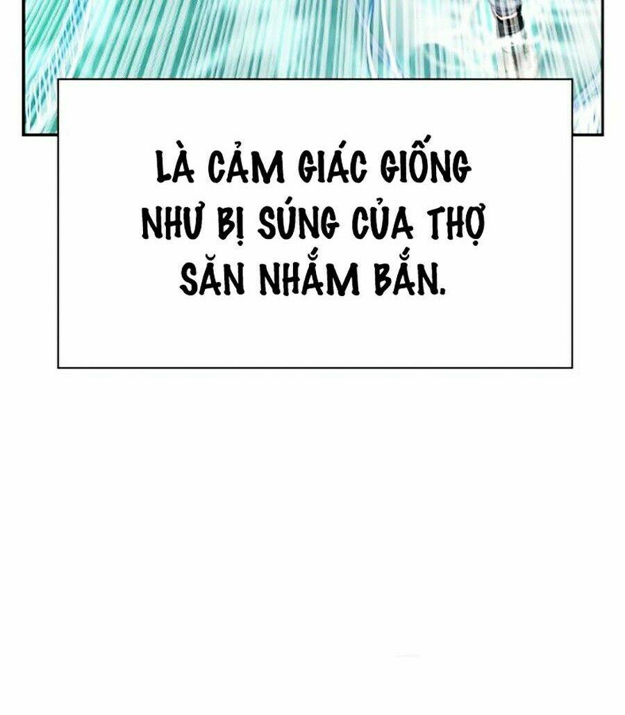 Nhân Trùng Đại Chiến - Chapter 26 - Page 124