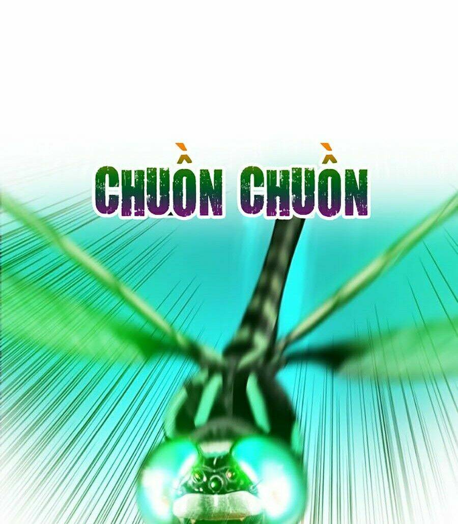 Nhân Trùng Đại Chiến - Chapter 26 - Page 125