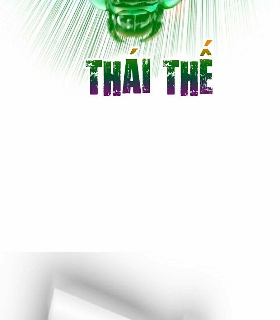 Nhân Trùng Đại Chiến - Chapter 26 - Page 126