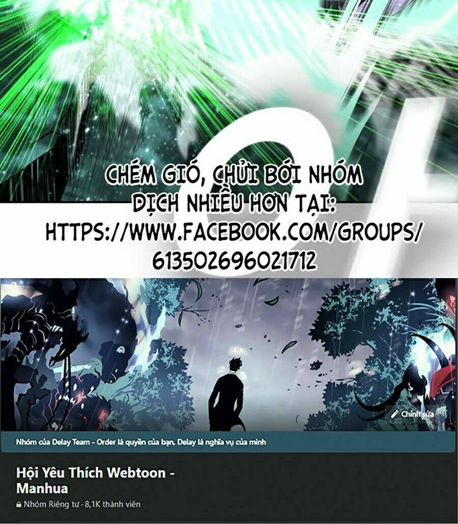 Nhân Trùng Đại Chiến - Chapter 26 - Page 129