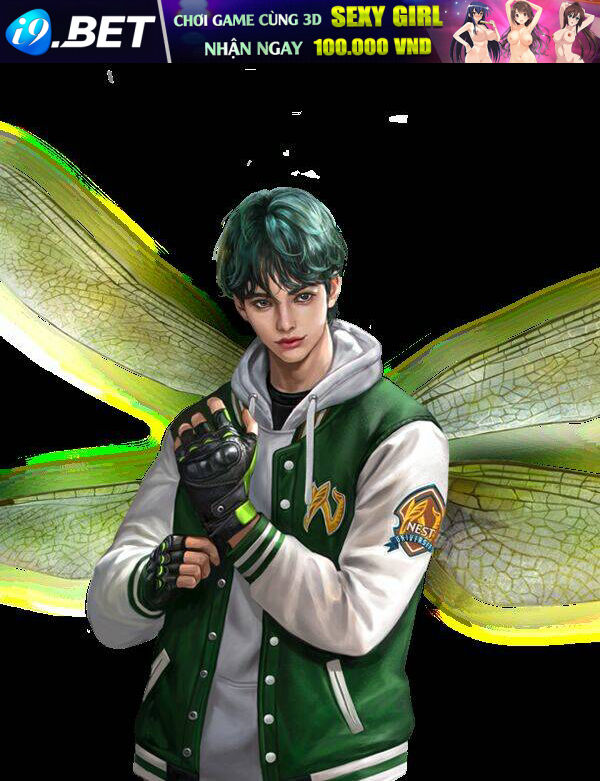 Nhân Trùng Đại Chiến - Chapter 26 - Page 130