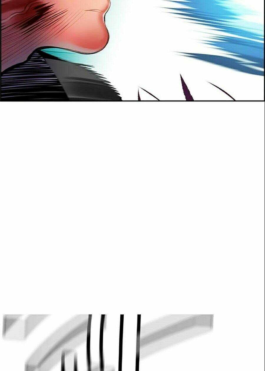 Nhân Trùng Đại Chiến - Chapter 26 - Page 14