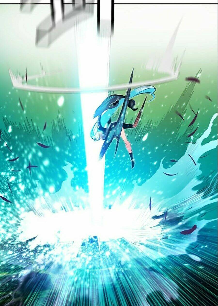 Nhân Trùng Đại Chiến - Chapter 26 - Page 15