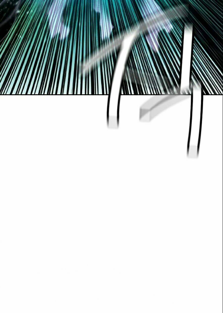 Nhân Trùng Đại Chiến - Chapter 26 - Page 16