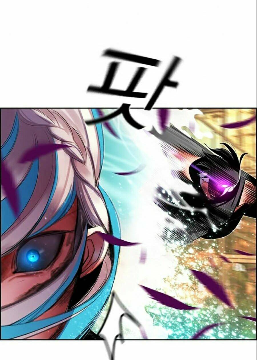 Nhân Trùng Đại Chiến - Chapter 26 - Page 17