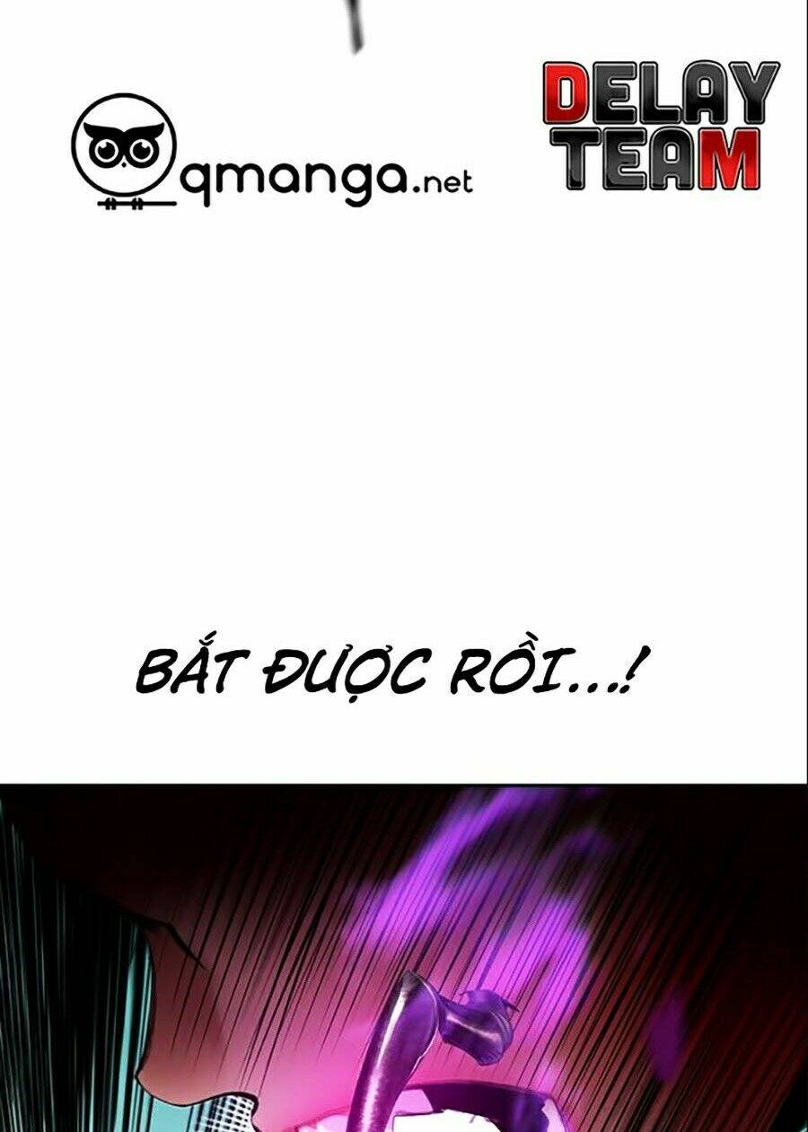 Nhân Trùng Đại Chiến - Chapter 26 - Page 18