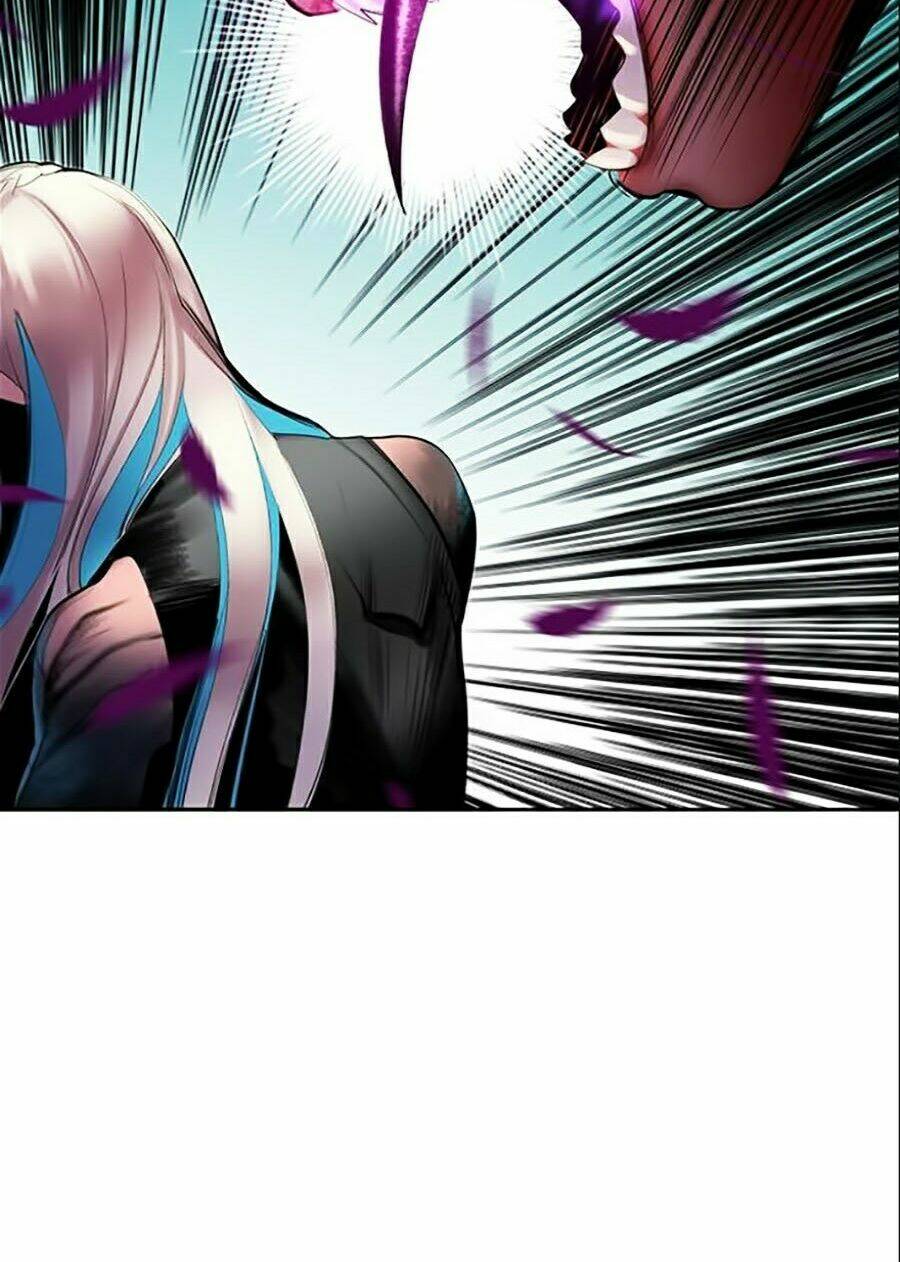 Nhân Trùng Đại Chiến - Chapter 26 - Page 19