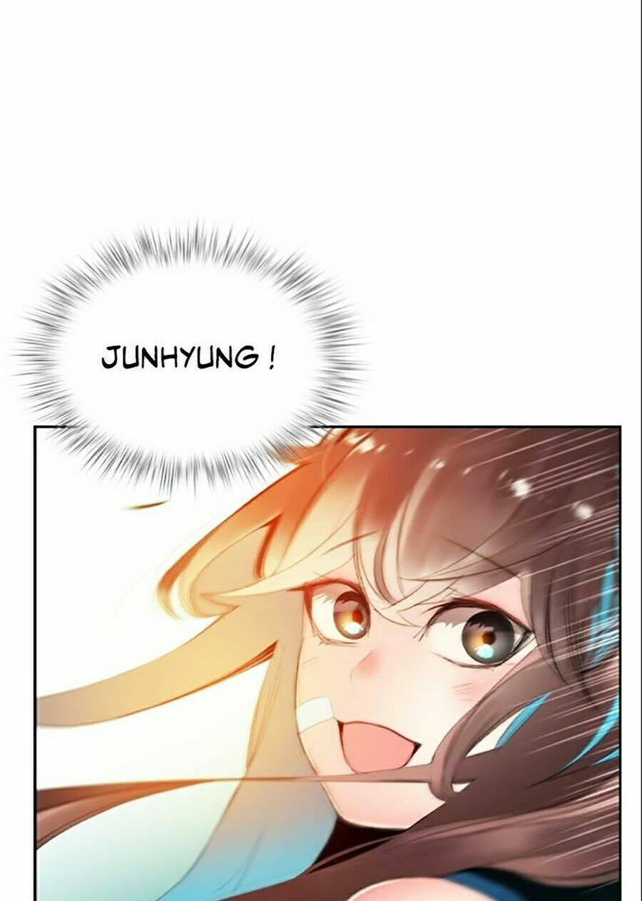 Nhân Trùng Đại Chiến - Chapter 26 - Page 21