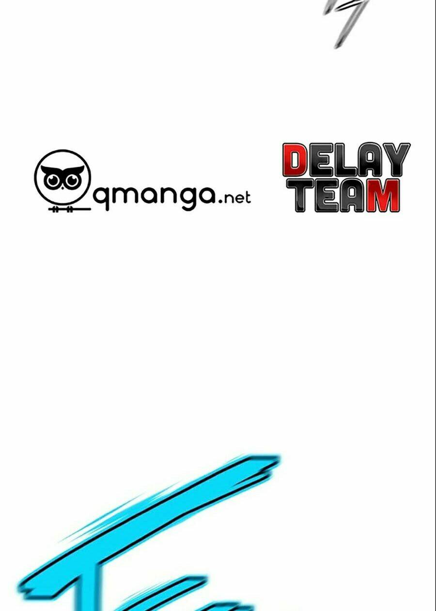 Nhân Trùng Đại Chiến - Chapter 26 - Page 23