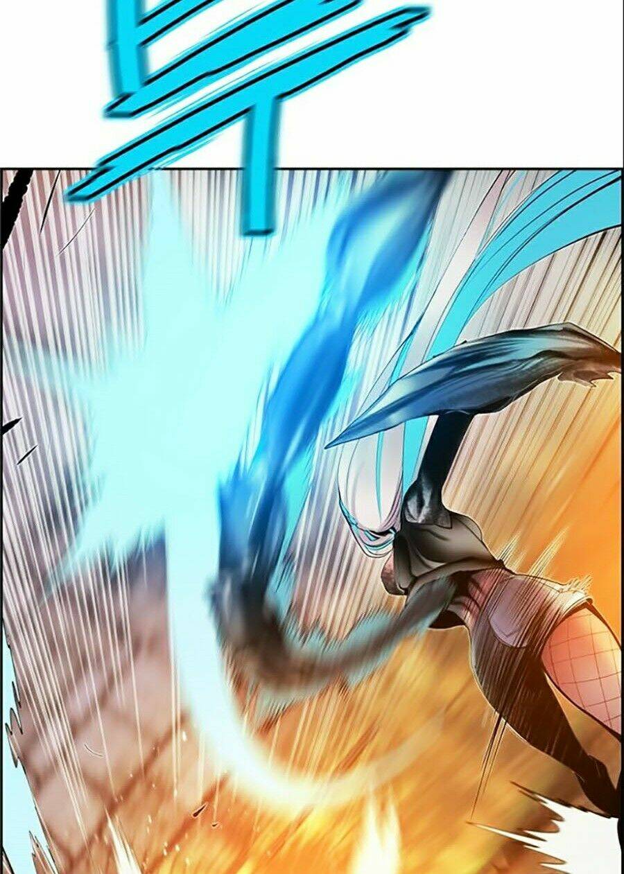 Nhân Trùng Đại Chiến - Chapter 26 - Page 24