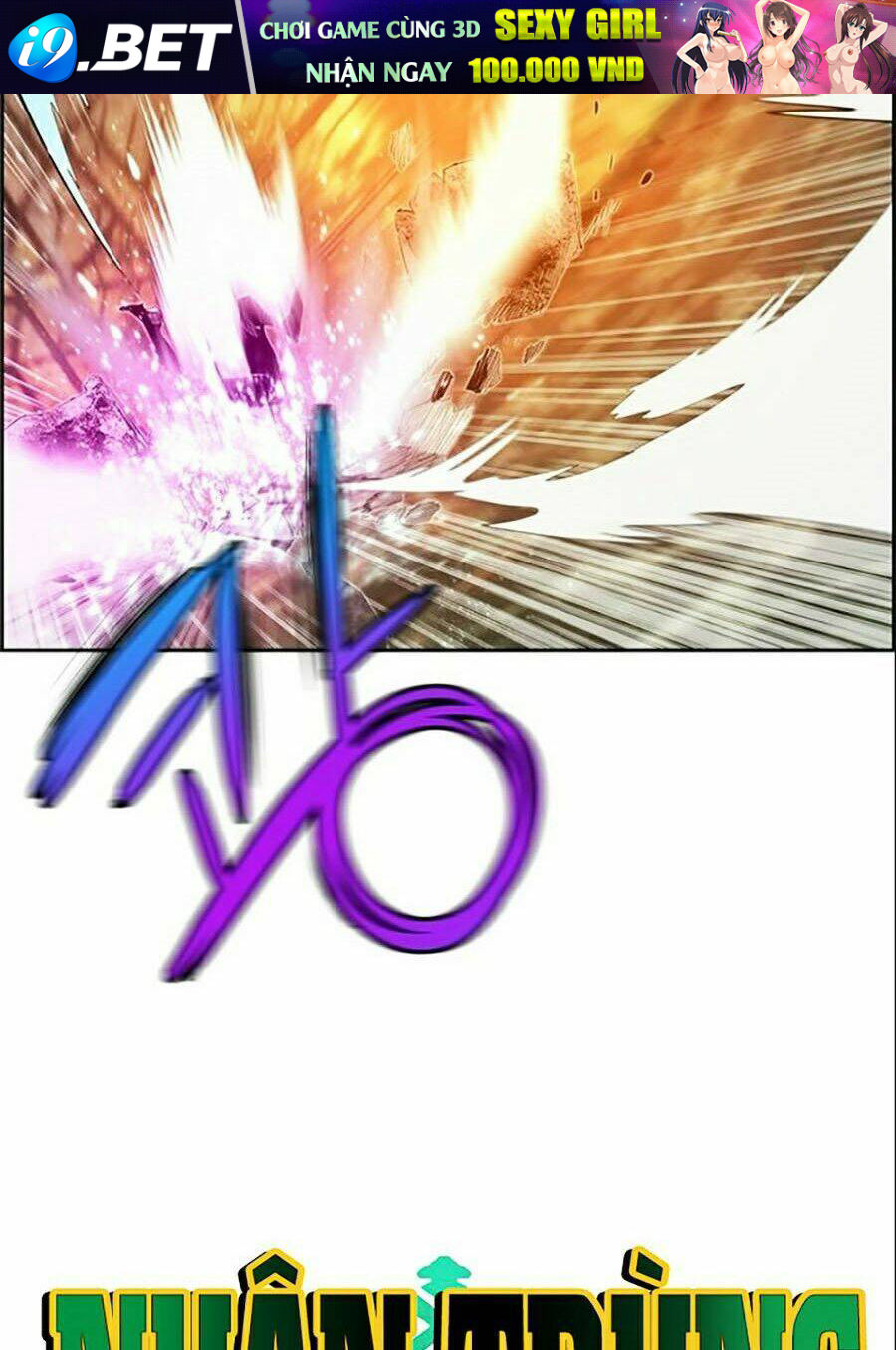 Nhân Trùng Đại Chiến - Chapter 26 - Page 25