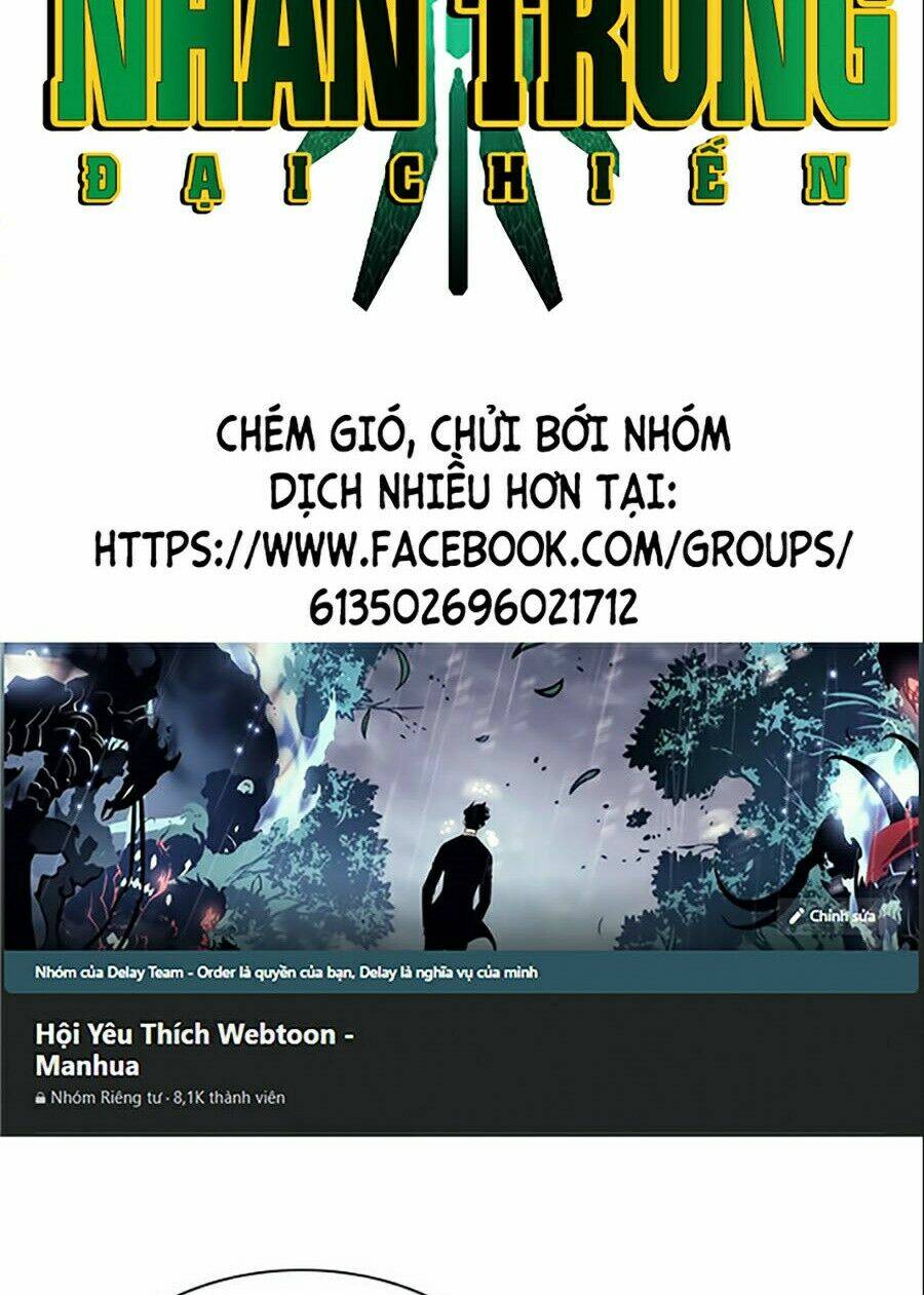 Nhân Trùng Đại Chiến - Chapter 26 - Page 26
