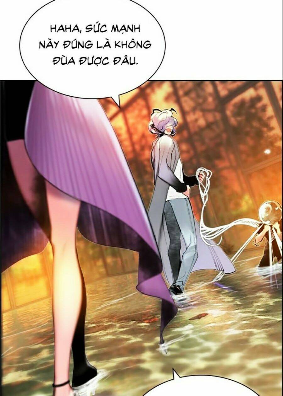 Nhân Trùng Đại Chiến - Chapter 26 - Page 27