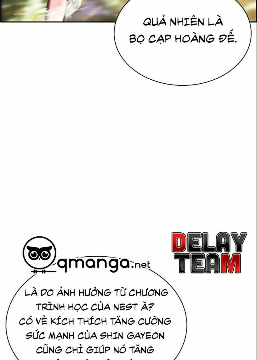 Nhân Trùng Đại Chiến - Chapter 26 - Page 28