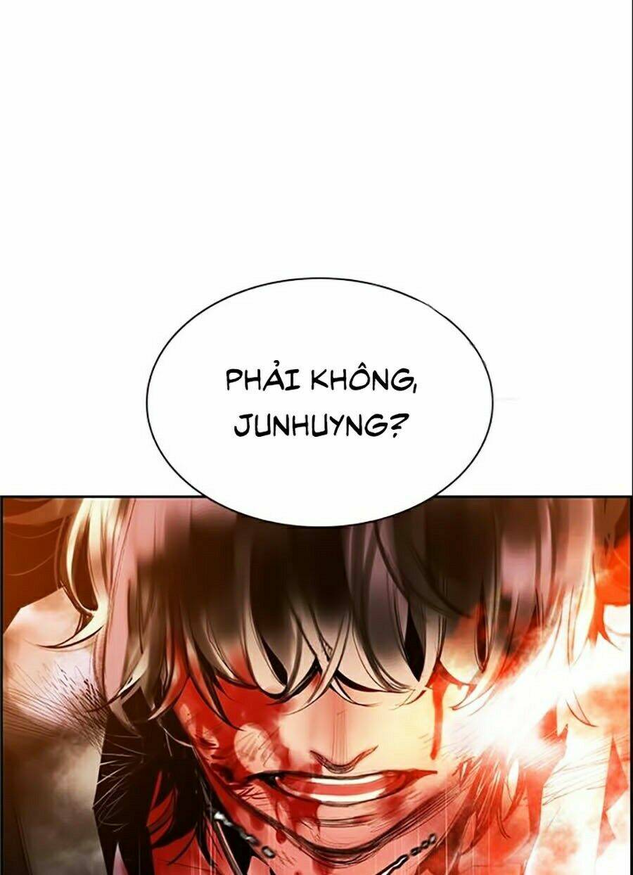 Nhân Trùng Đại Chiến - Chapter 26 - Page 30