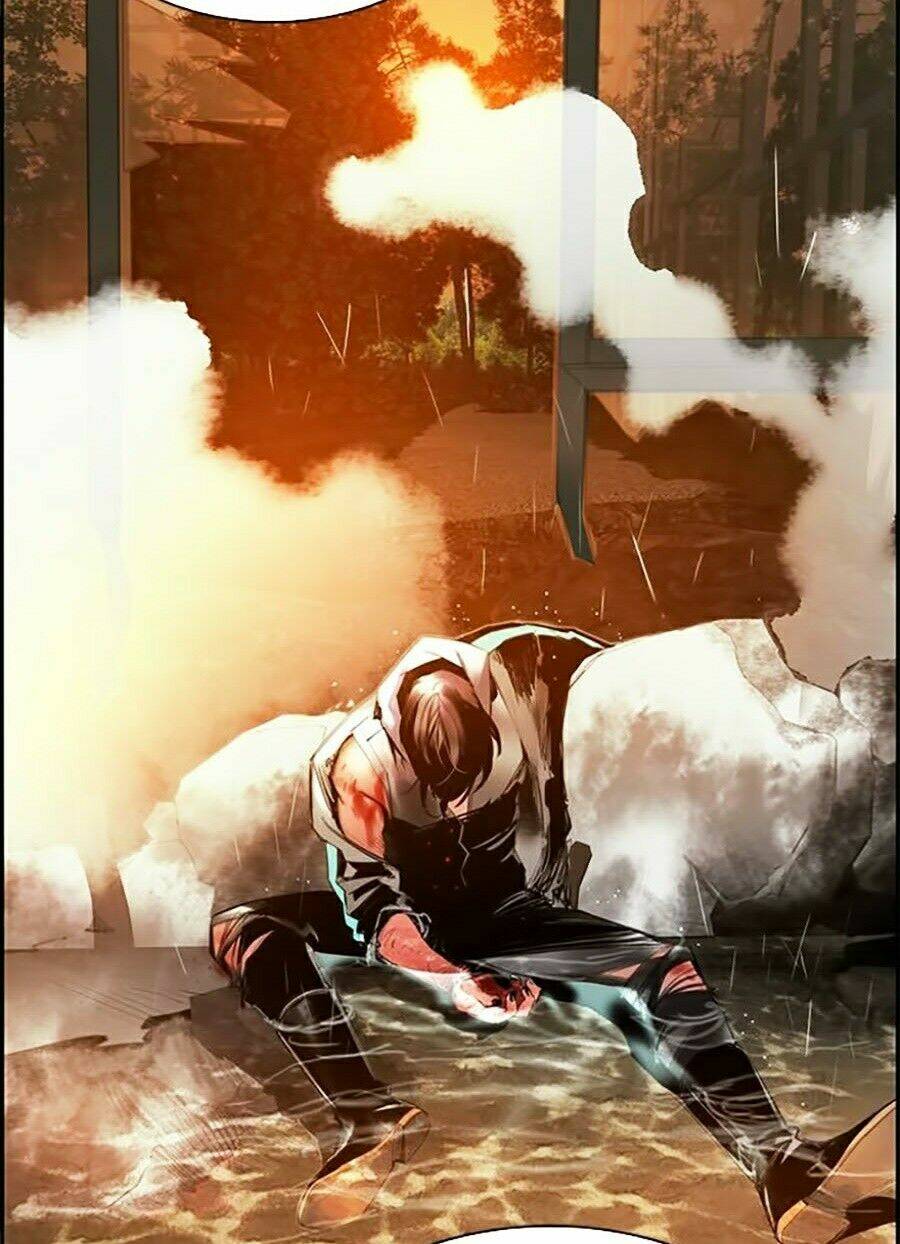 Nhân Trùng Đại Chiến - Chapter 26 - Page 32