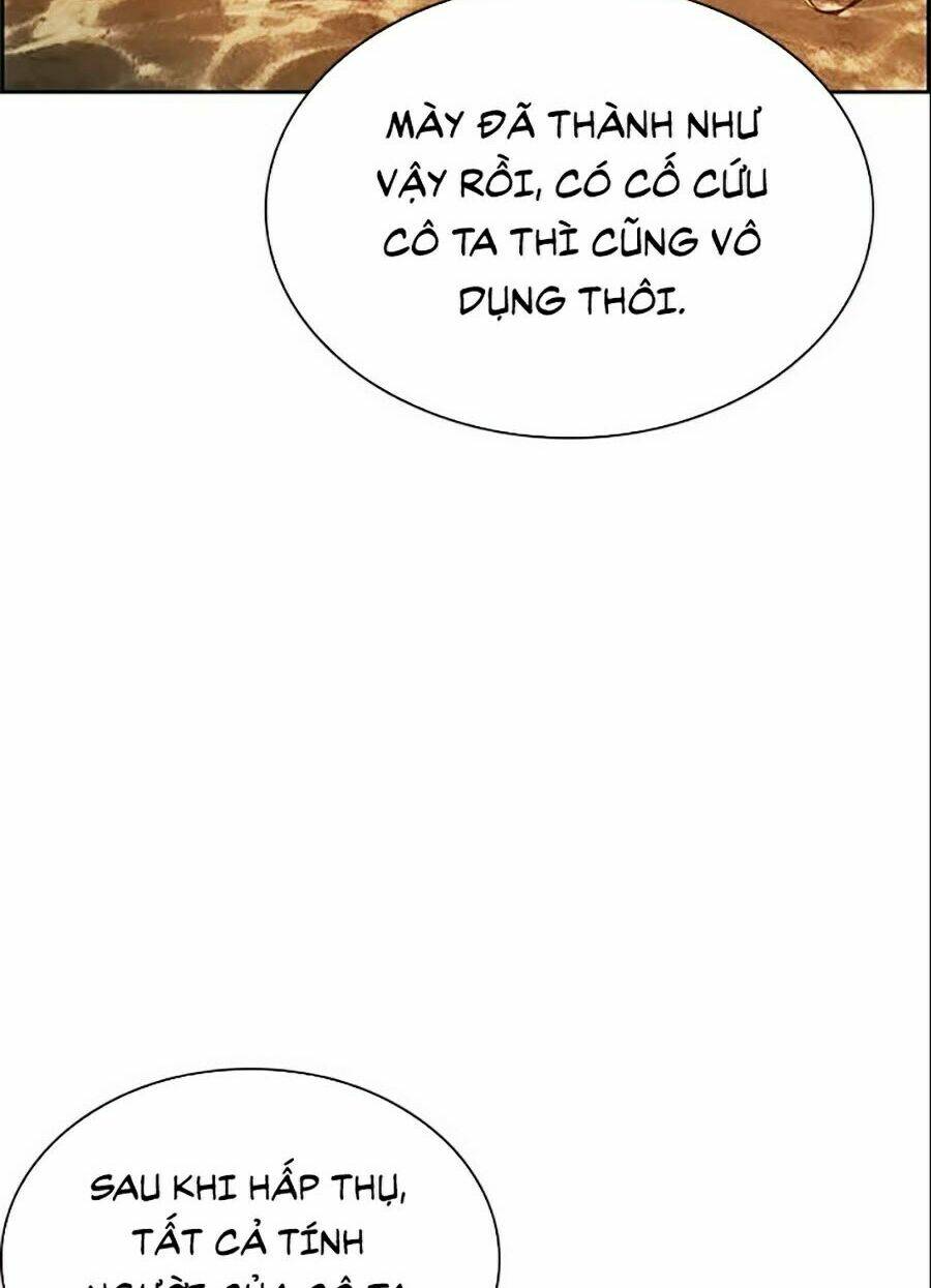 Nhân Trùng Đại Chiến - Chapter 26 - Page 33