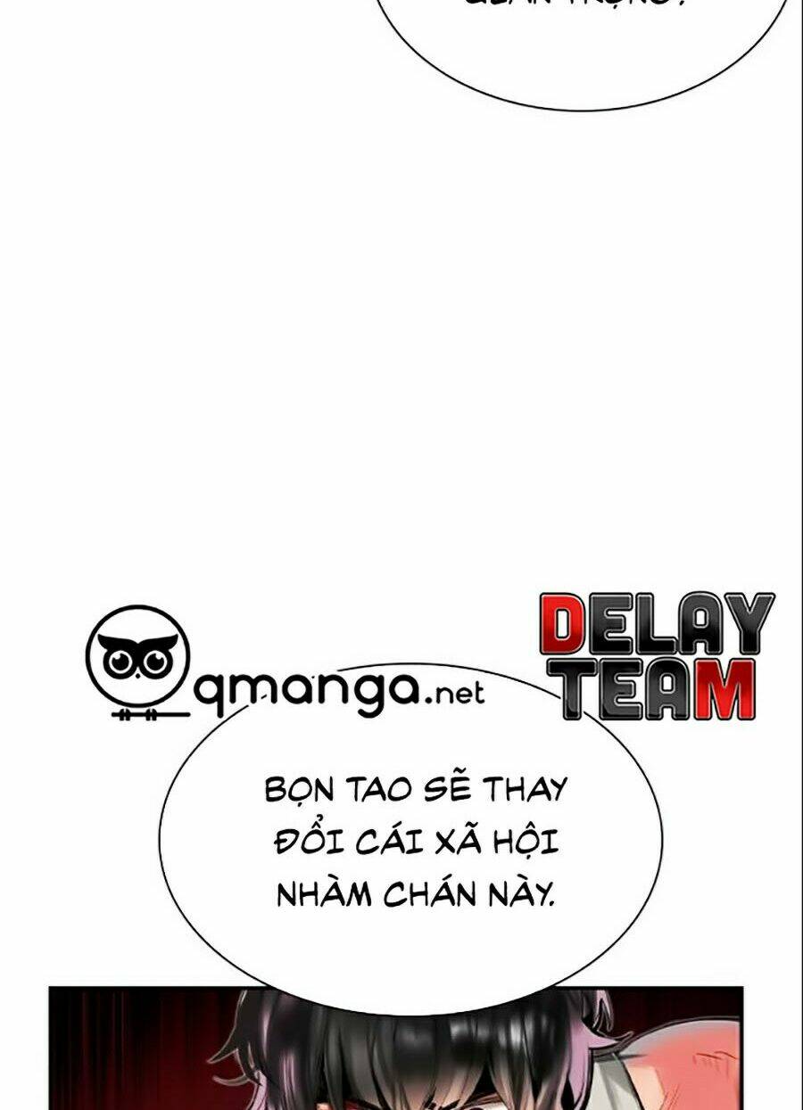 Nhân Trùng Đại Chiến - Chapter 26 - Page 35