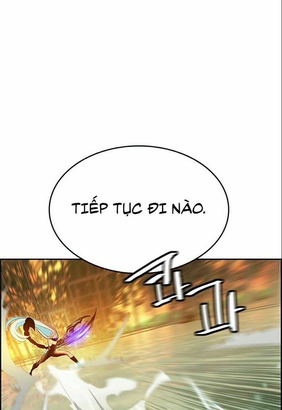 Nhân Trùng Đại Chiến - Chapter 26 - Page 3