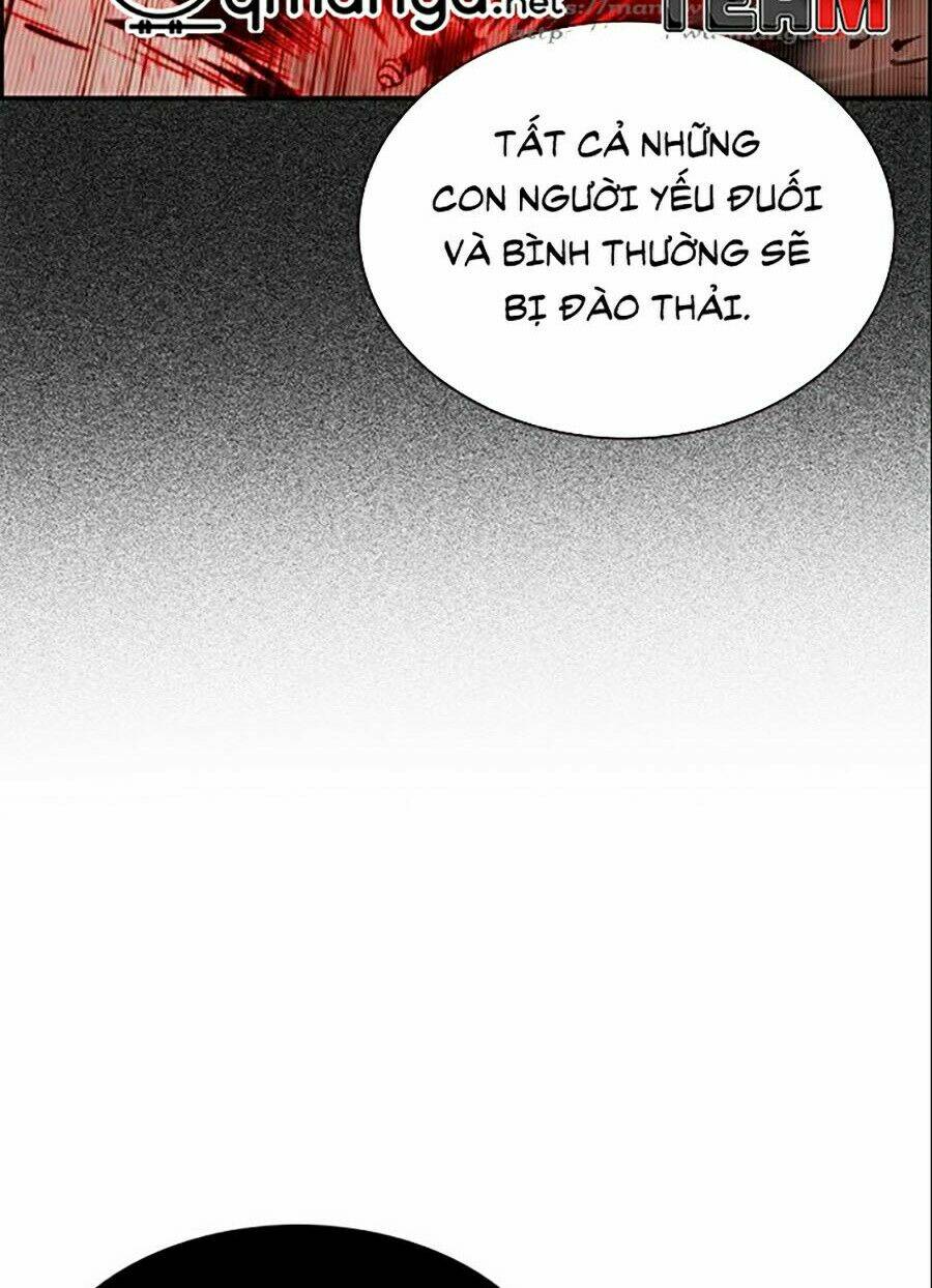 Nhân Trùng Đại Chiến - Chapter 26 - Page 40