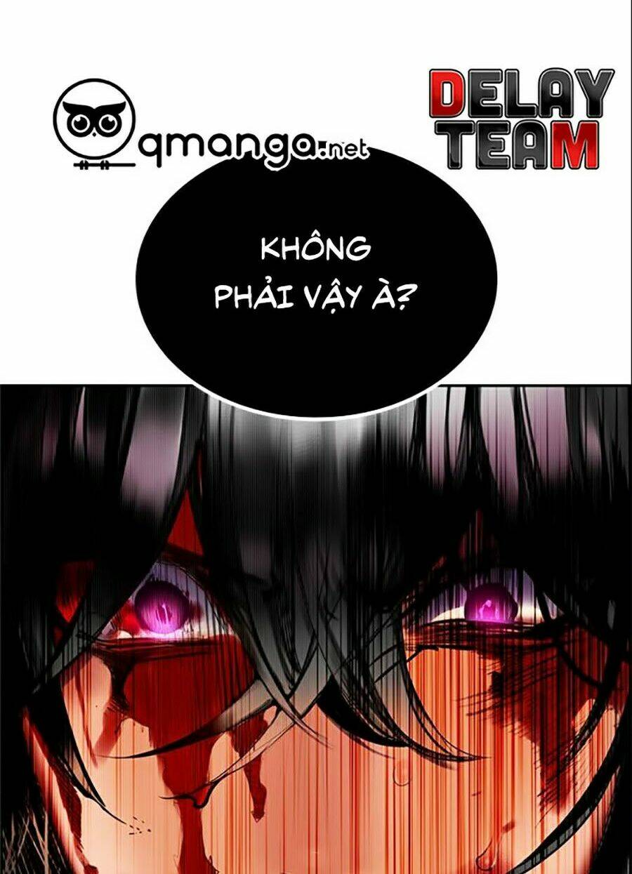 Nhân Trùng Đại Chiến - Chapter 26 - Page 43