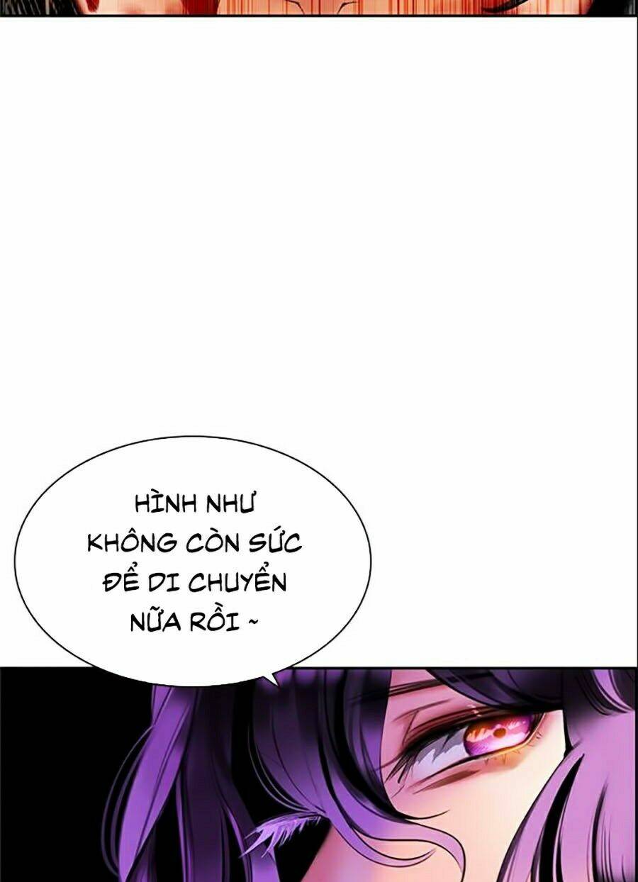 Nhân Trùng Đại Chiến - Chapter 26 - Page 44