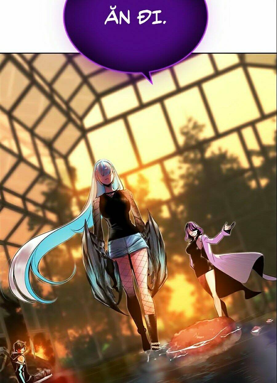 Nhân Trùng Đại Chiến - Chapter 26 - Page 46