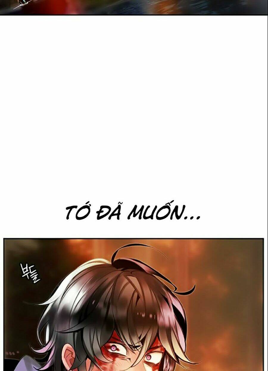 Nhân Trùng Đại Chiến - Chapter 26 - Page 47