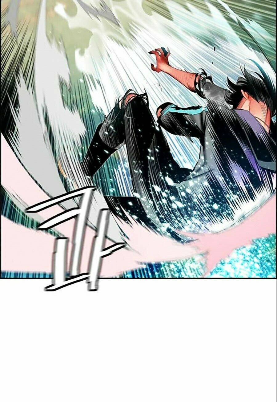 Nhân Trùng Đại Chiến - Chapter 26 - Page 4