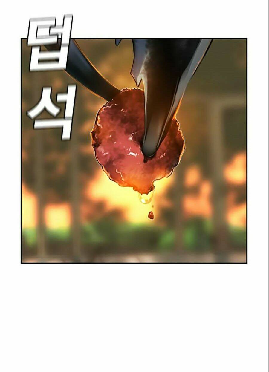 Nhân Trùng Đại Chiến - Chapter 26 - Page 49