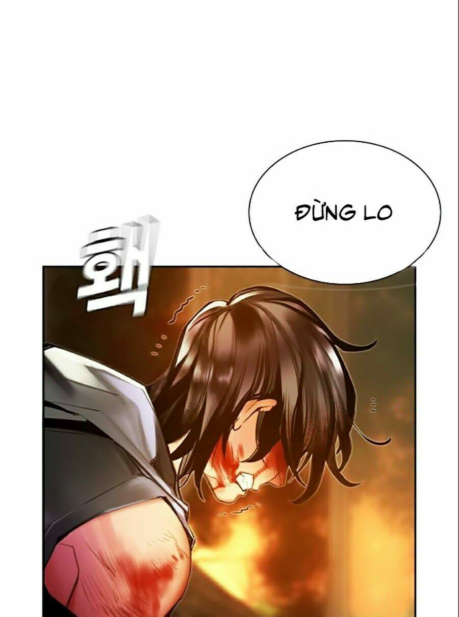 Nhân Trùng Đại Chiến - Chapter 26 - Page 50