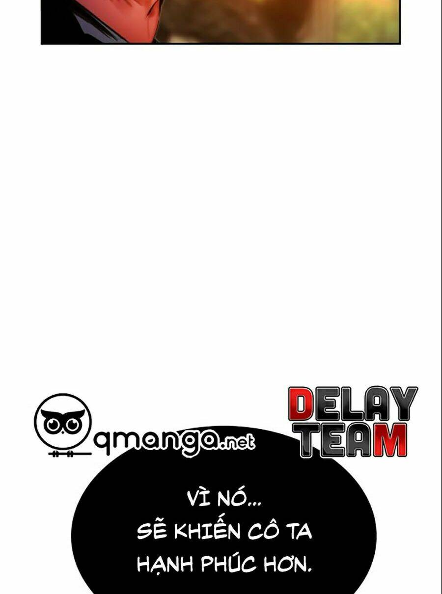 Nhân Trùng Đại Chiến - Chapter 26 - Page 51