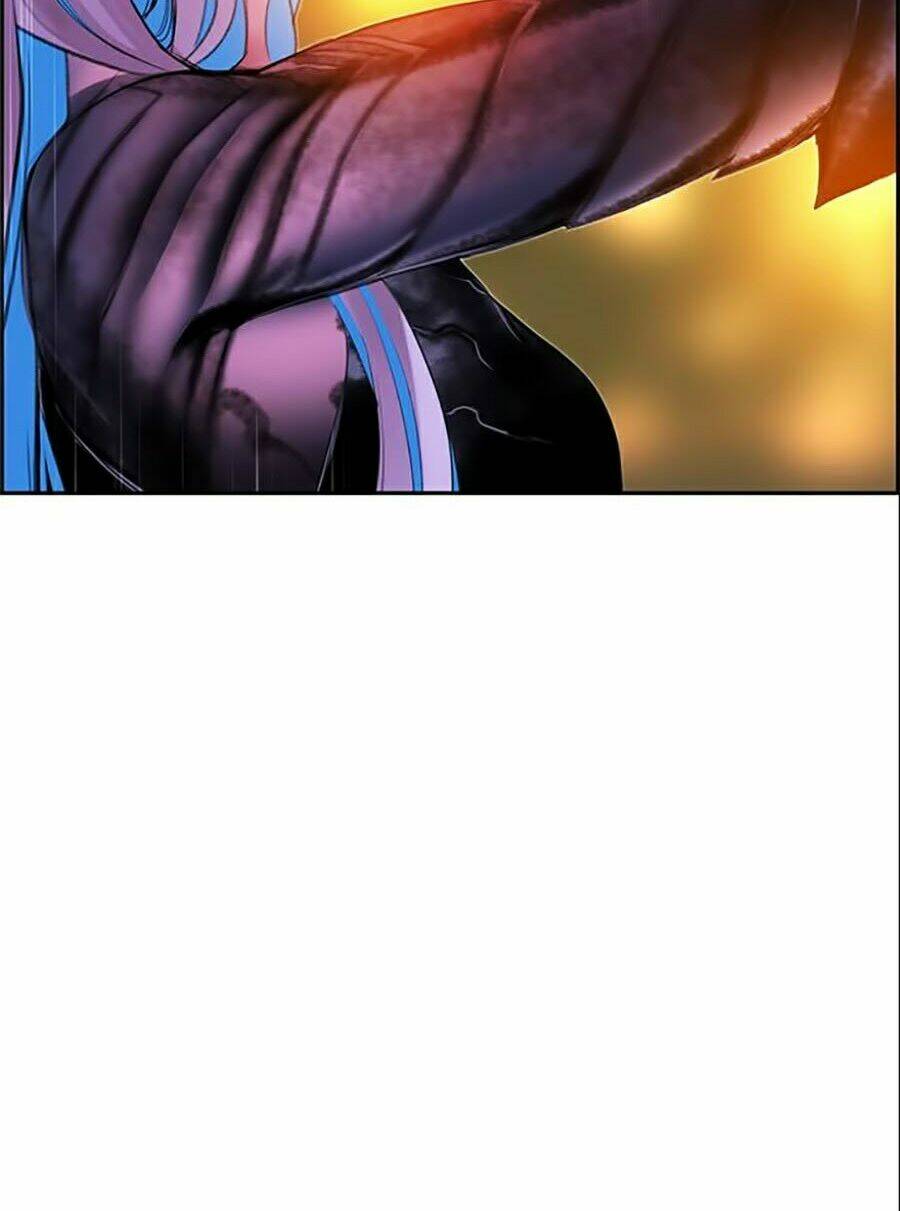 Nhân Trùng Đại Chiến - Chapter 26 - Page 53