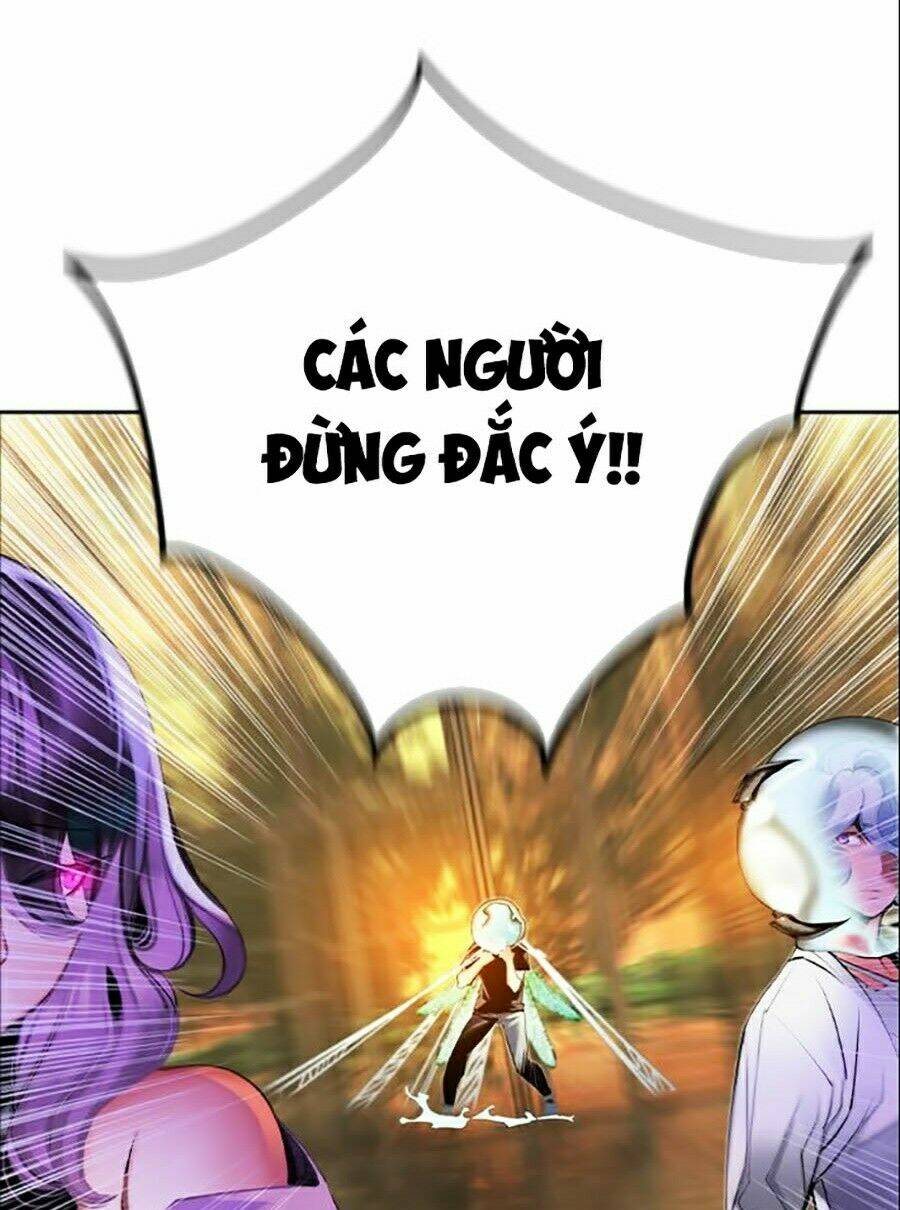 Nhân Trùng Đại Chiến - Chapter 26 - Page 54