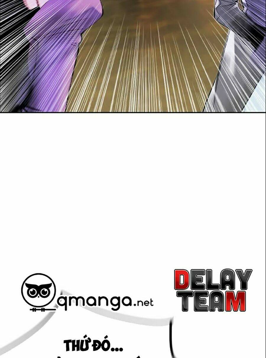 Nhân Trùng Đại Chiến - Chapter 26 - Page 55