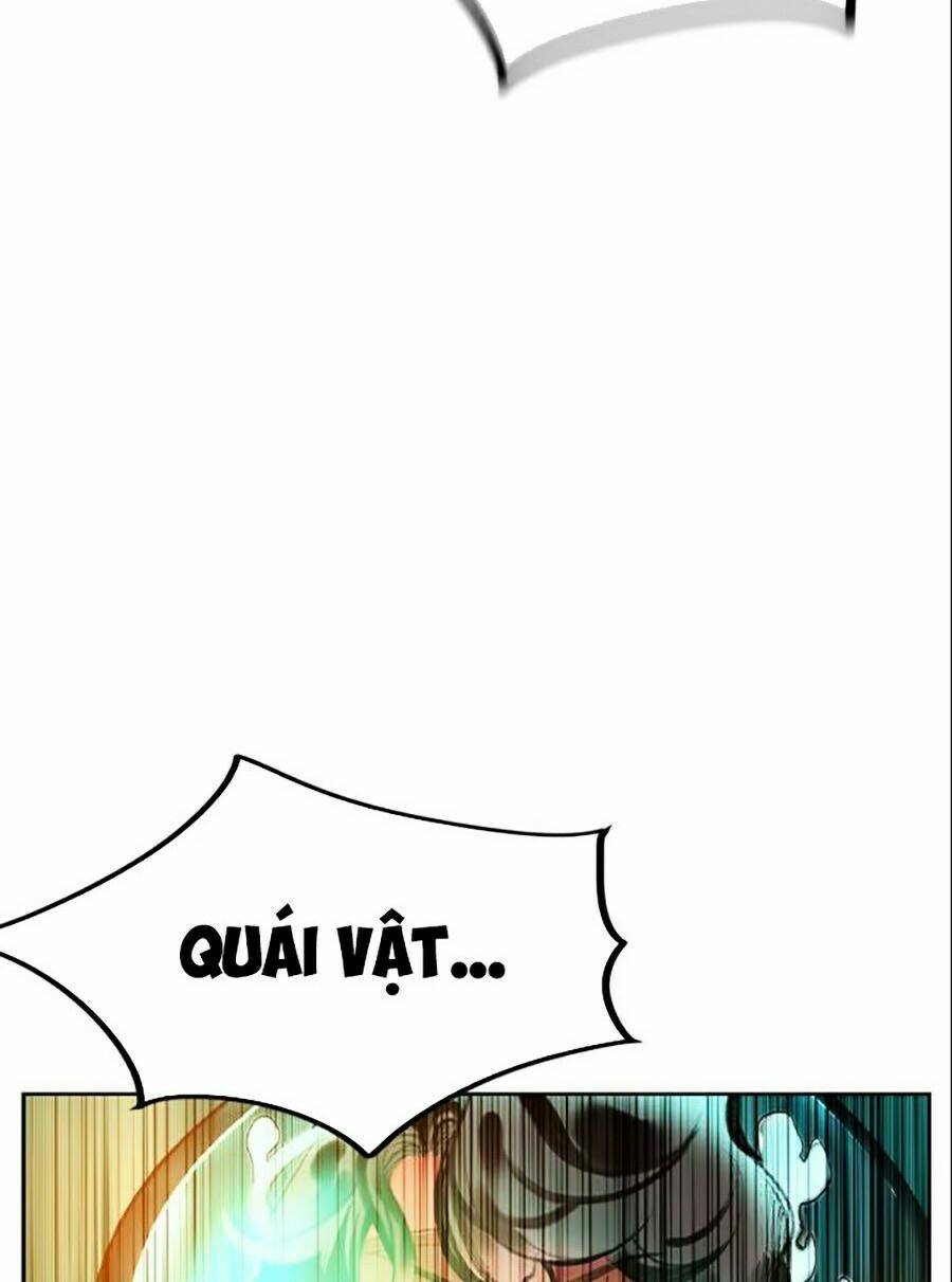 Nhân Trùng Đại Chiến - Chapter 26 - Page 57