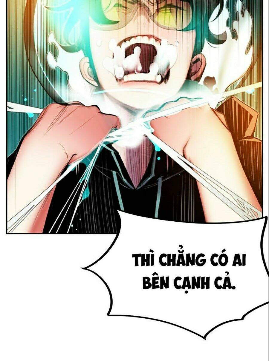 Nhân Trùng Đại Chiến - Chapter 26 - Page 58