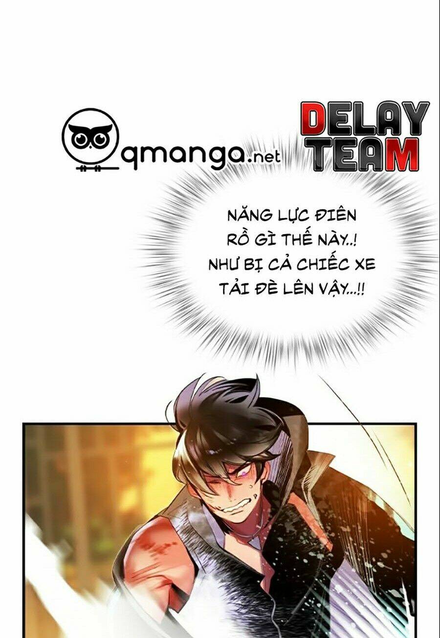 Nhân Trùng Đại Chiến - Chapter 26 - Page 5