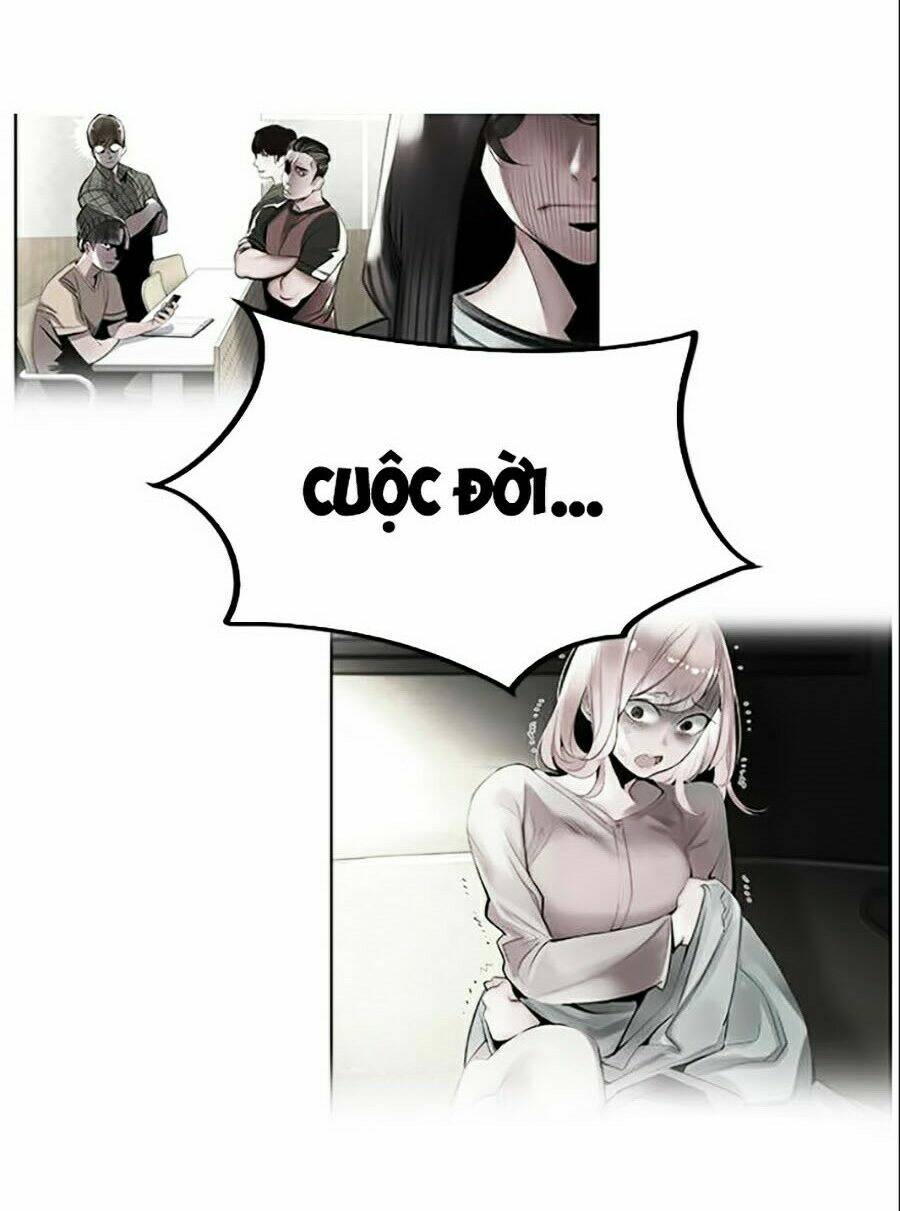 Nhân Trùng Đại Chiến - Chapter 26 - Page 59