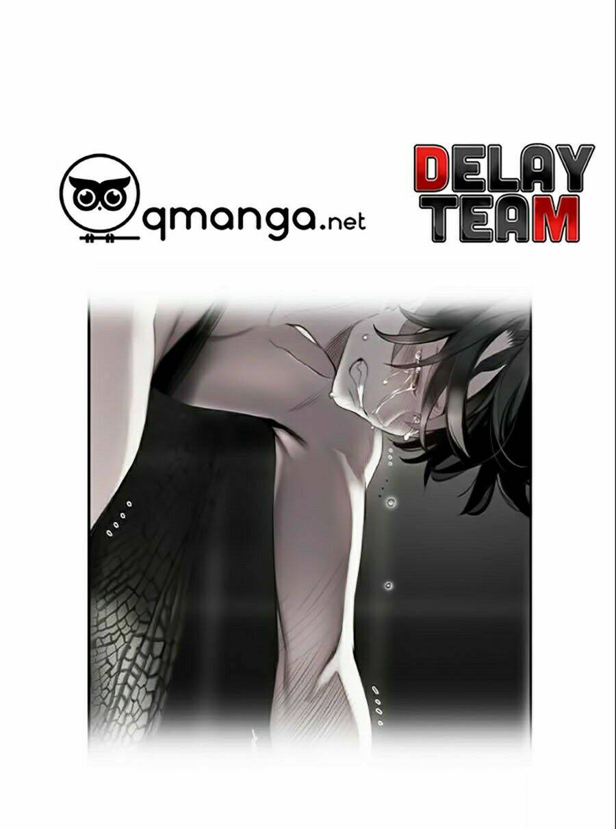 Nhân Trùng Đại Chiến - Chapter 26 - Page 60