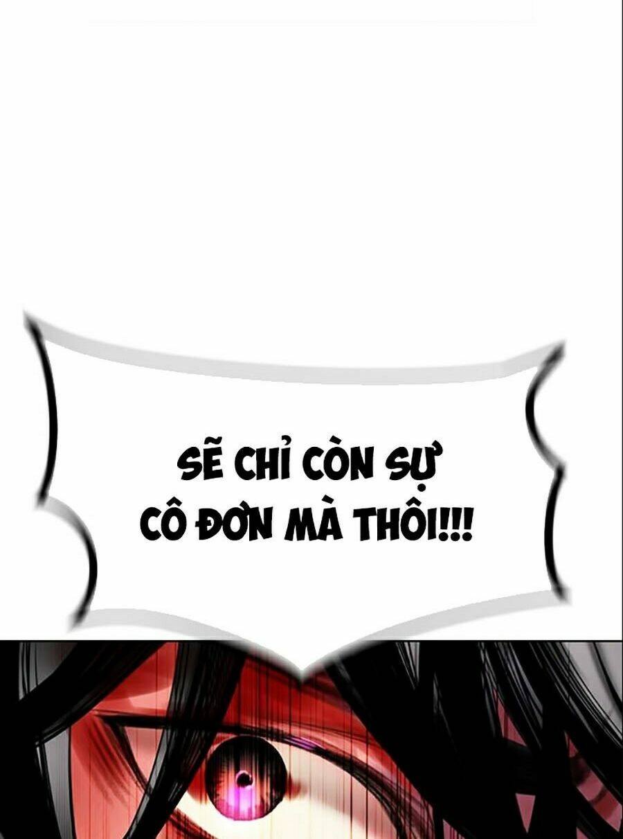 Nhân Trùng Đại Chiến - Chapter 26 - Page 61