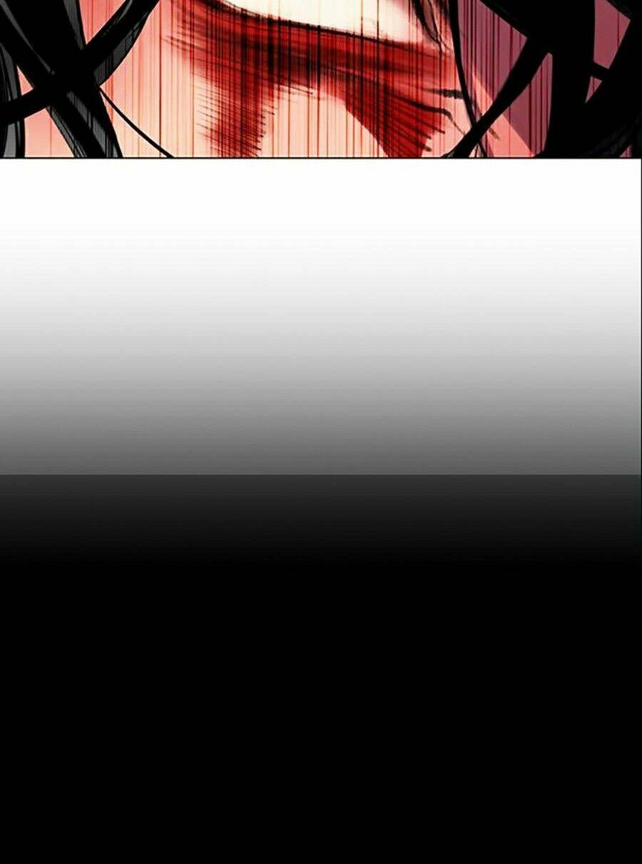 Nhân Trùng Đại Chiến - Chapter 26 - Page 62