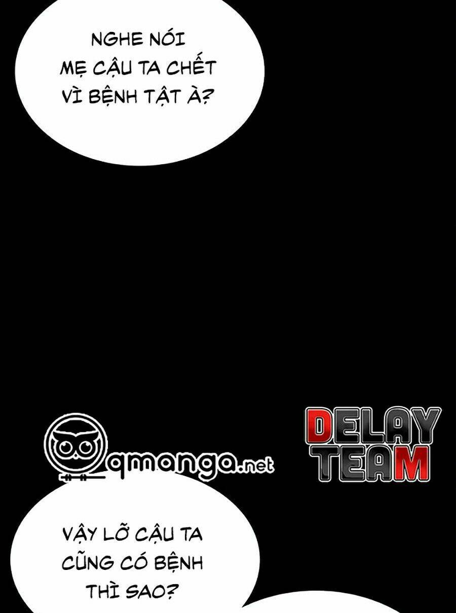 Nhân Trùng Đại Chiến - Chapter 26 - Page 64